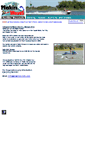 Mobile Screenshot of jetskitoday.com